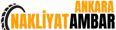 Bartın Aydın Ambar